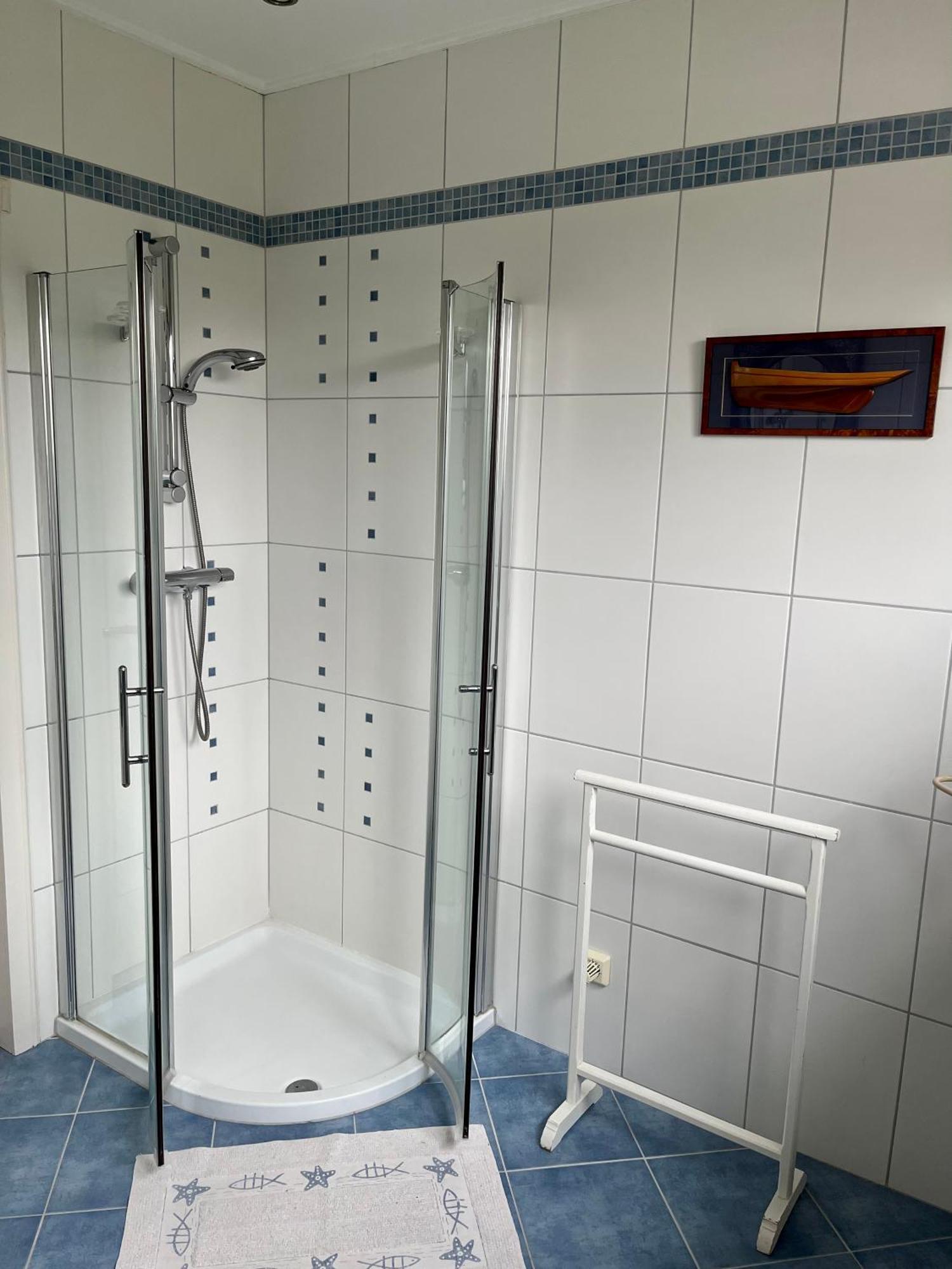 La Borzeux Bed & Breakfast Stavelot Oda fotoğraf