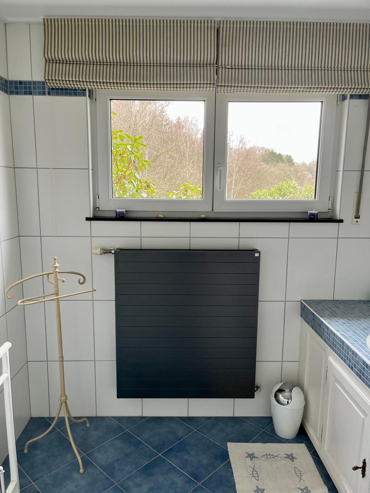 La Borzeux Bed & Breakfast Stavelot Oda fotoğraf